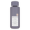 Purple Conditioner