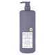 Purple Conditioner - 1L