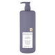 Purple Shampoo - 1L