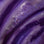 Purple Shampoo - 1L