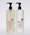 Pair Our Fragrance Free Daily Cleansing Shampoo Liter Bottle With Fragrance Free Shine Enhancing Conditioner  