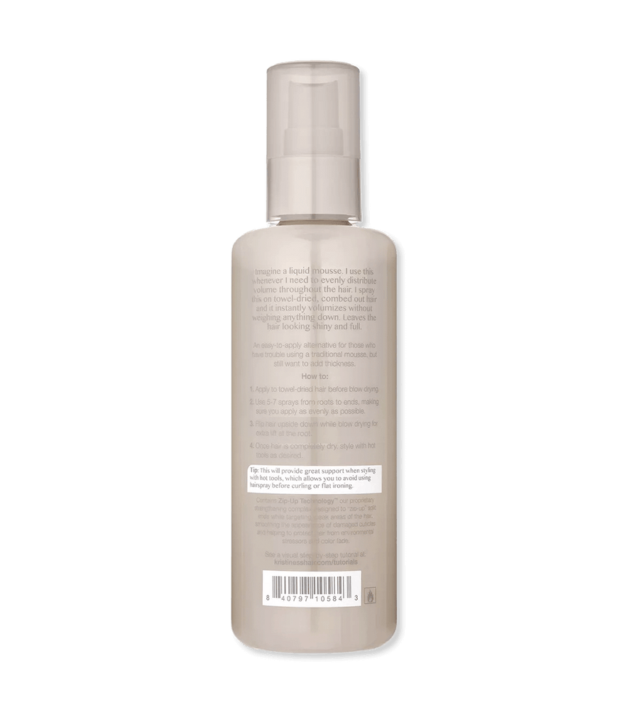 Tend Skin Liquid 16 oz - Beauty Stop Online