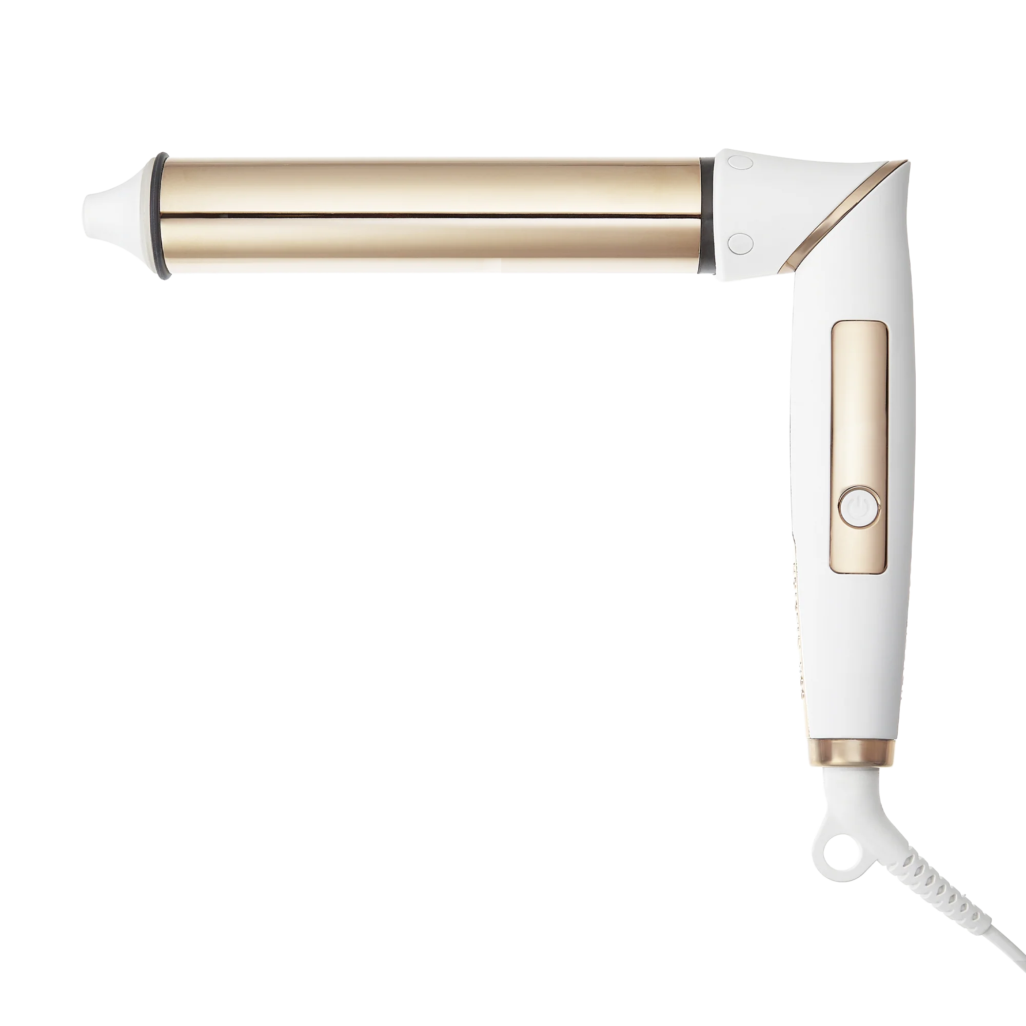 kristin ess Heat Styling Tools Soft Wave Pivoting Wand Discount
