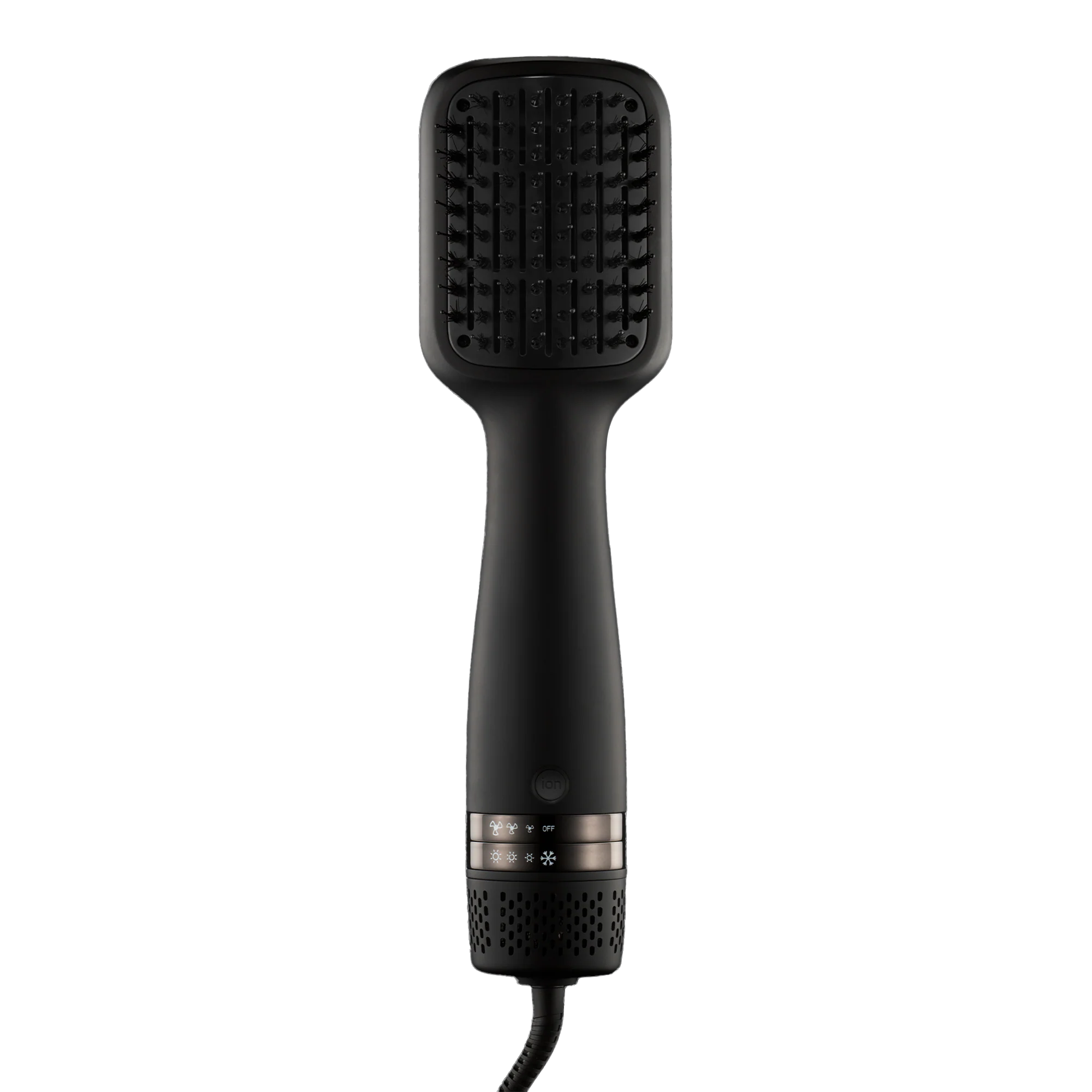 kristin ess Heat Styling Tools Iconic Style Professional Blow