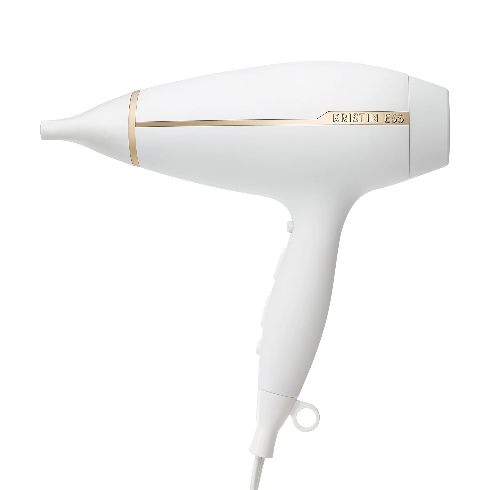 kristin ess Heat Styling Tools Iconic Style Professional Blow