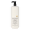 Fragrance Free Daily Cleansing Shampoo - 1L