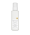 weightless shine leave in conditioner front of bottle