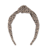 Headband - Abstract Pattern