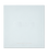 Veil Headband - Bright White Front Of Box Image