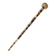 Luxe Hair Stick