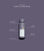  The One Purple Conditioner, Toning for Blonde Hair, Neutralizes Brass + Yellow Tones, Keratin Safe Infographic