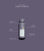 The One Purple Shampoo, Toning for Blonde Hair, Neutralizes Brass + Yellow Tones, Sulfate Free Infographic