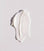 Kristin Ess Hair Fragrance Free Deep Conditioning Treatment Mask for Dry Damaged Hair, Moisturizing + Nourishing, Softens Hair, Shine Enhancing, Vegan, Silicone Free, Color + Keratin Safe, 6.7 fl oz texture image