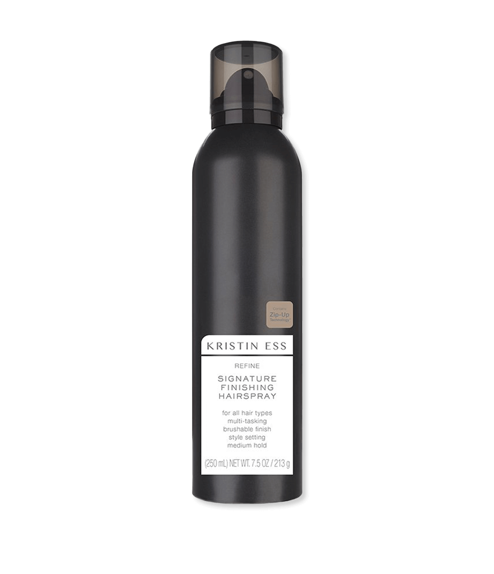 The 13 Best Hairsprays for Fine Hair of 2023, Tested and Reviewed