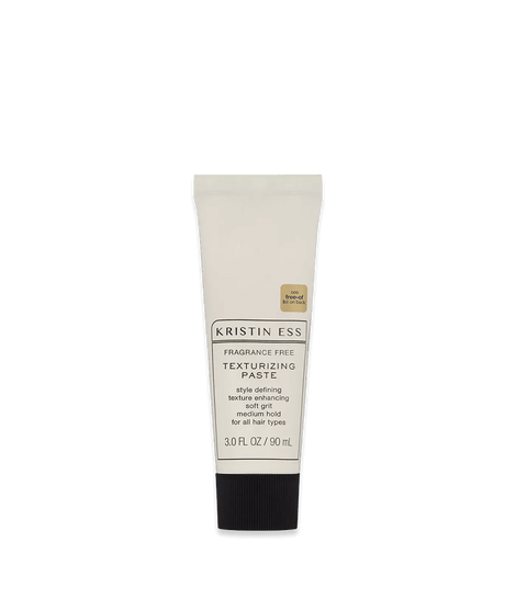 Texturizing Paste Kristin Ess Hair