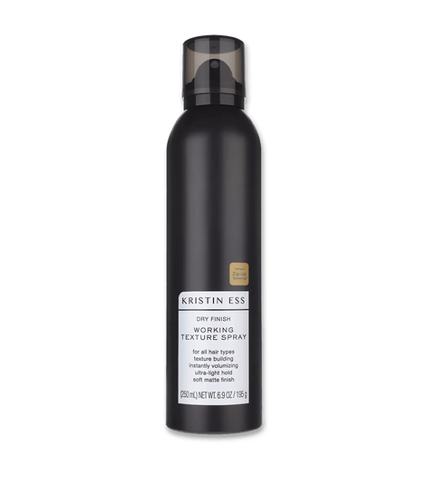 Reviewers Are Obsessed With This Oil Spray Bottle